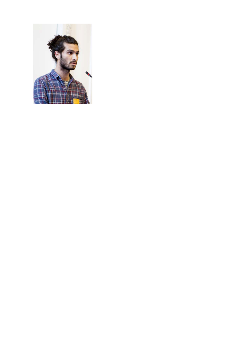 1616006_0005.png