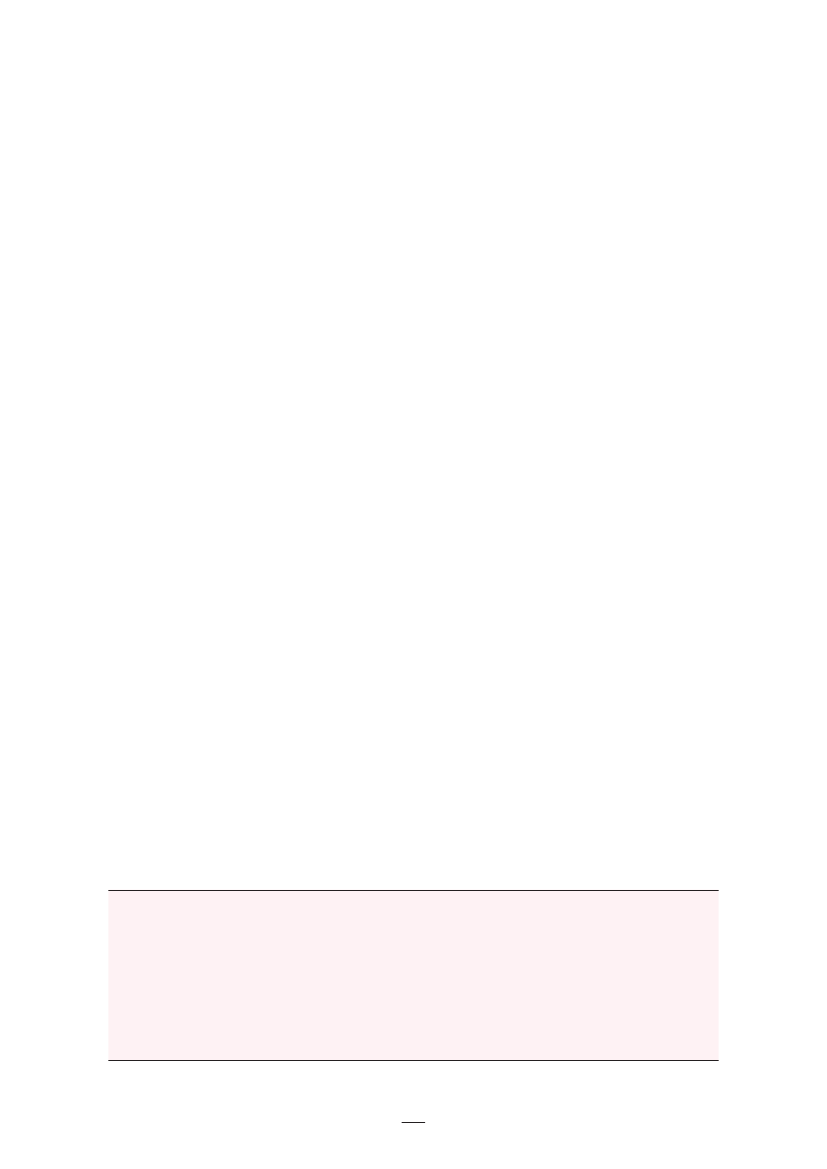 1616006_0006.png