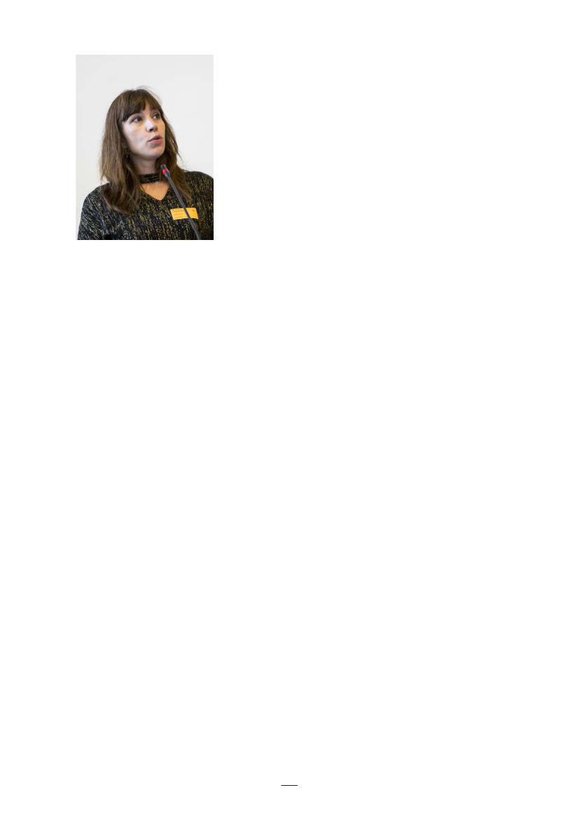 1616006_0007.png