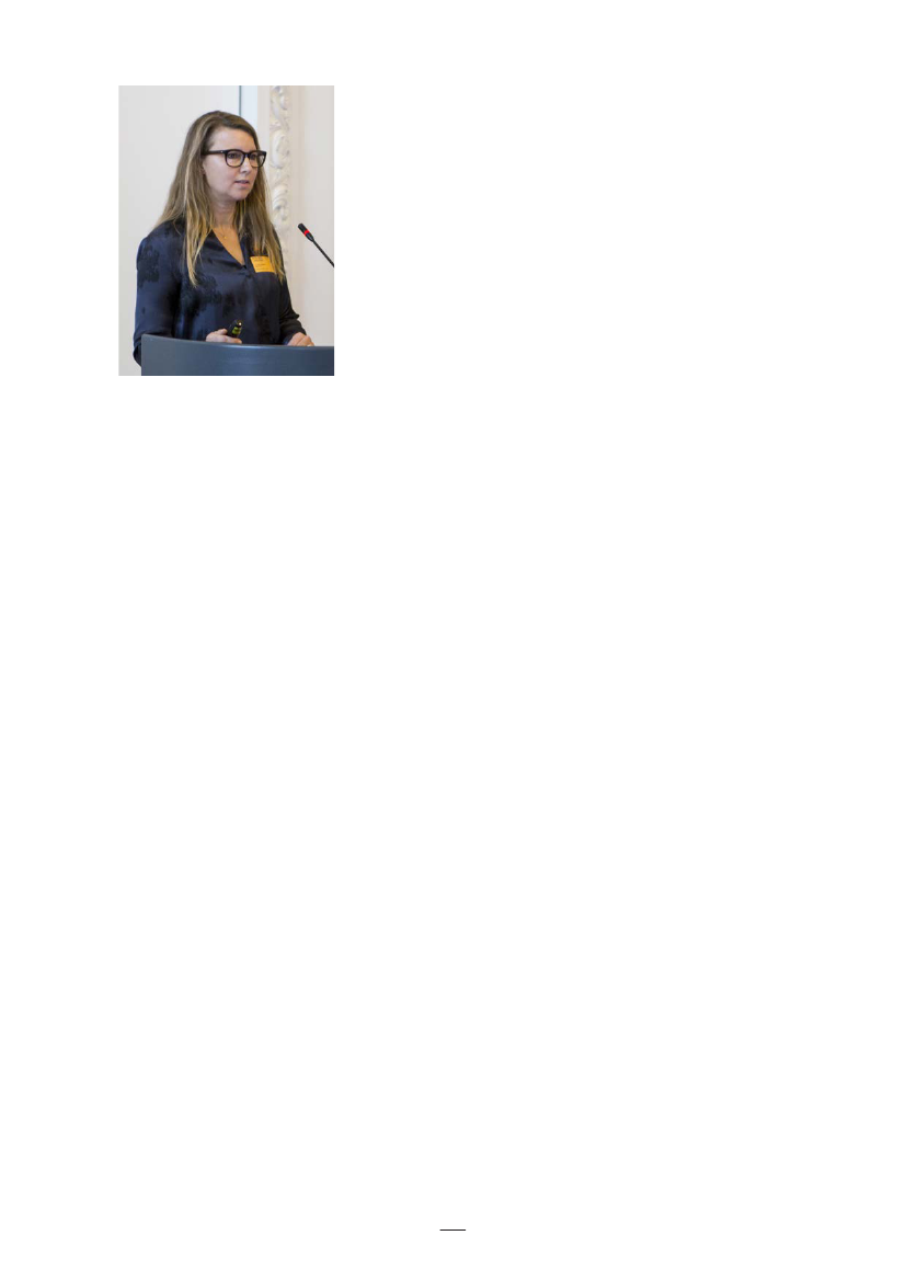 1616006_0009.png