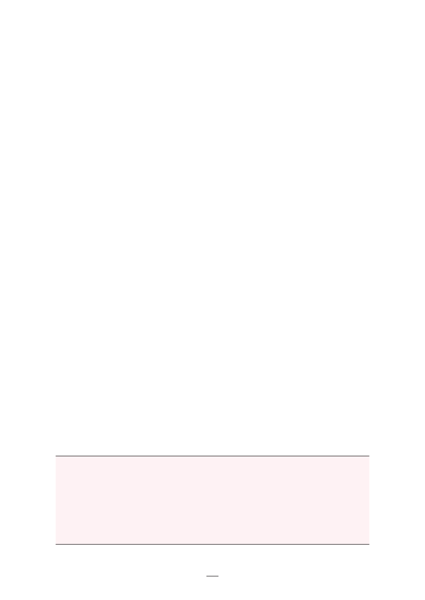 1616006_0011.png