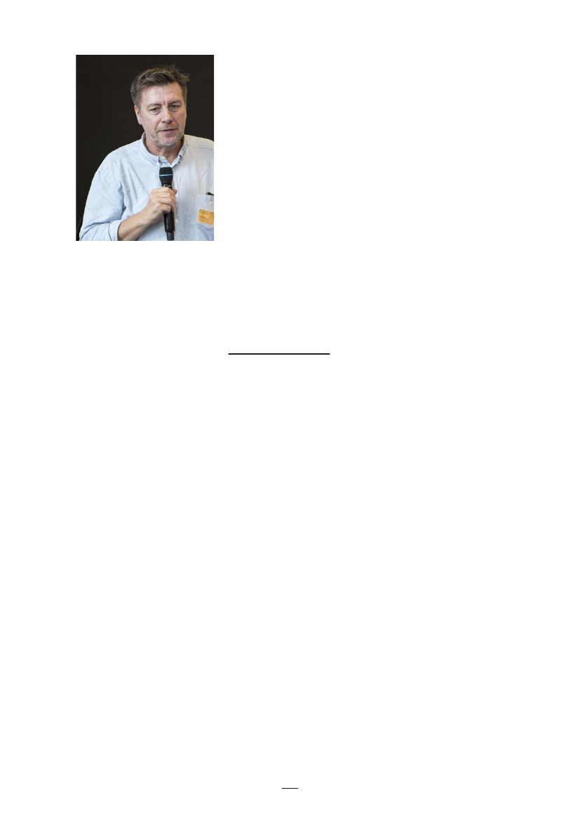 1616006_0012.png