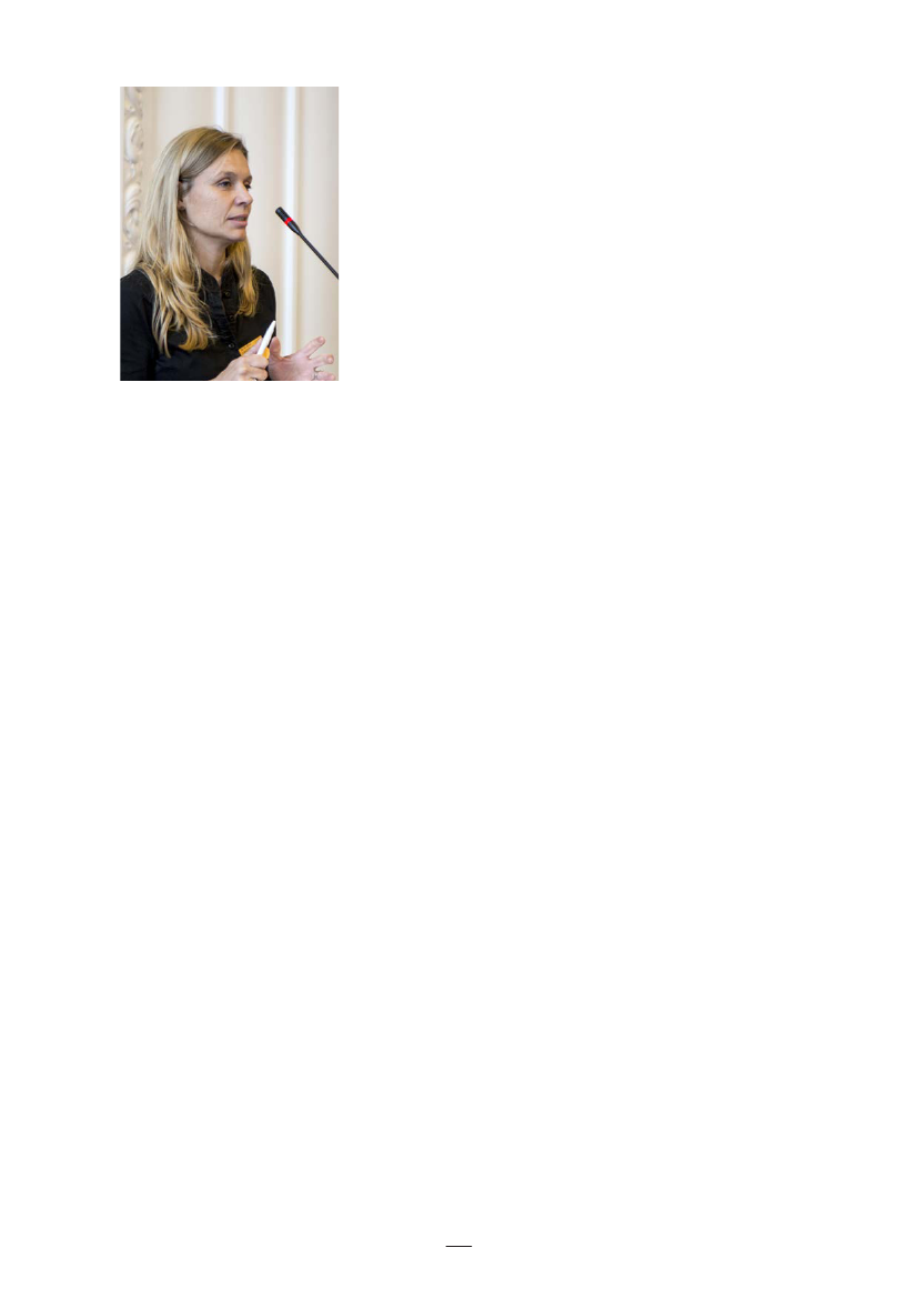 1616006_0014.png