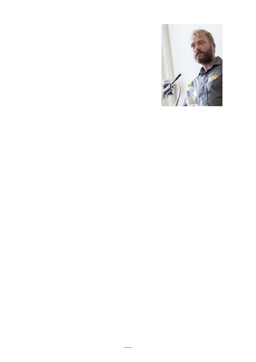 1616006_0016.png