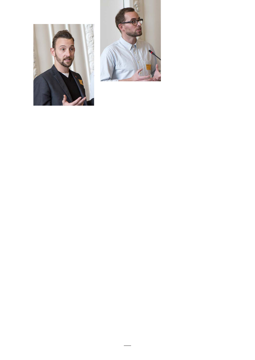 1616006_0018.png