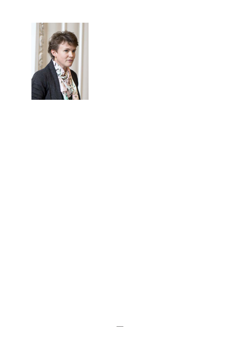 1616006_0020.png