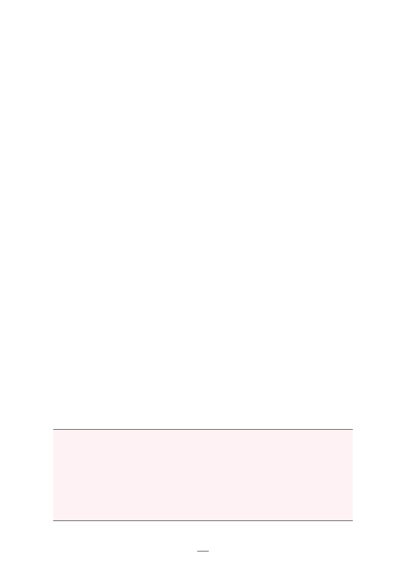 1616006_0022.png