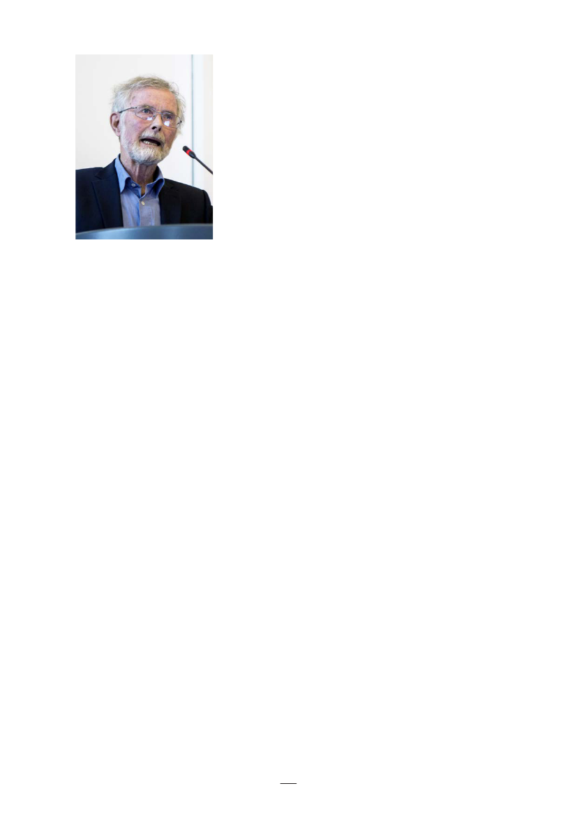 1616006_0023.png