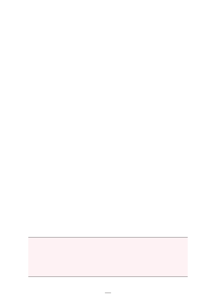 1616006_0024.png