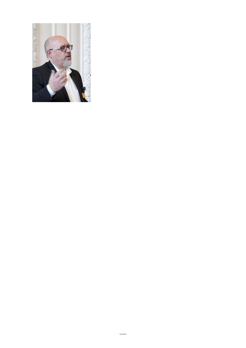 1616006_0025.png