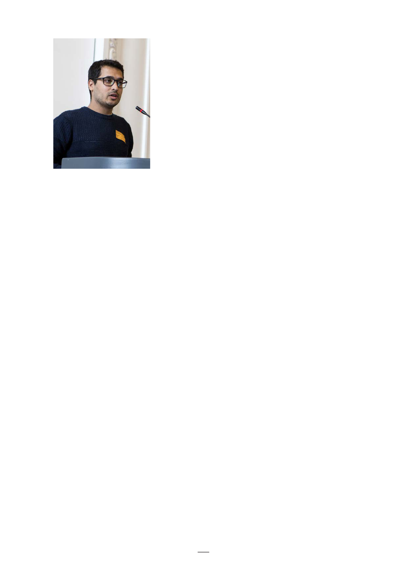1616006_0027.png