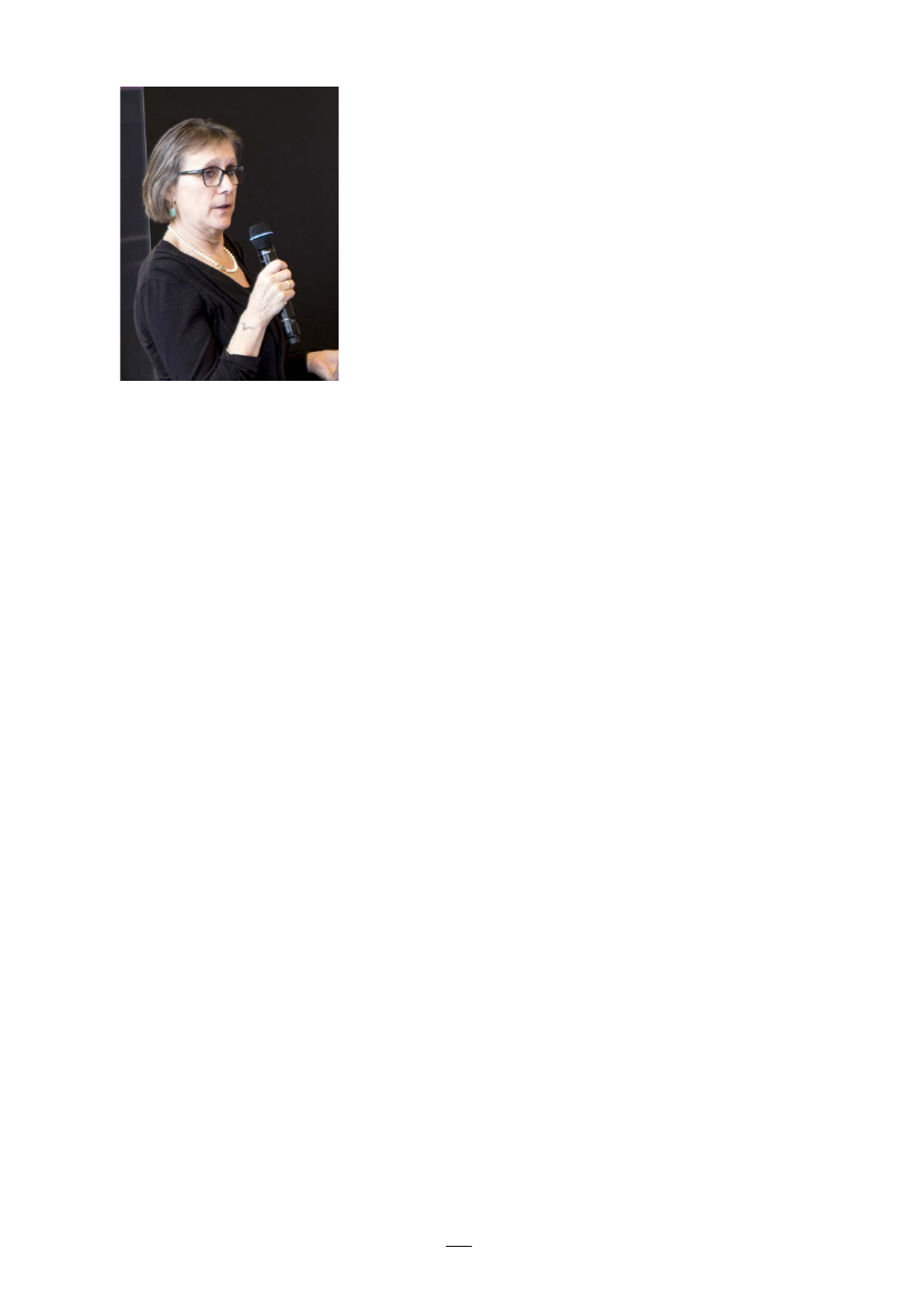 1616006_0029.png
