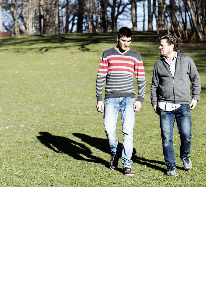 1616006_0031.png
