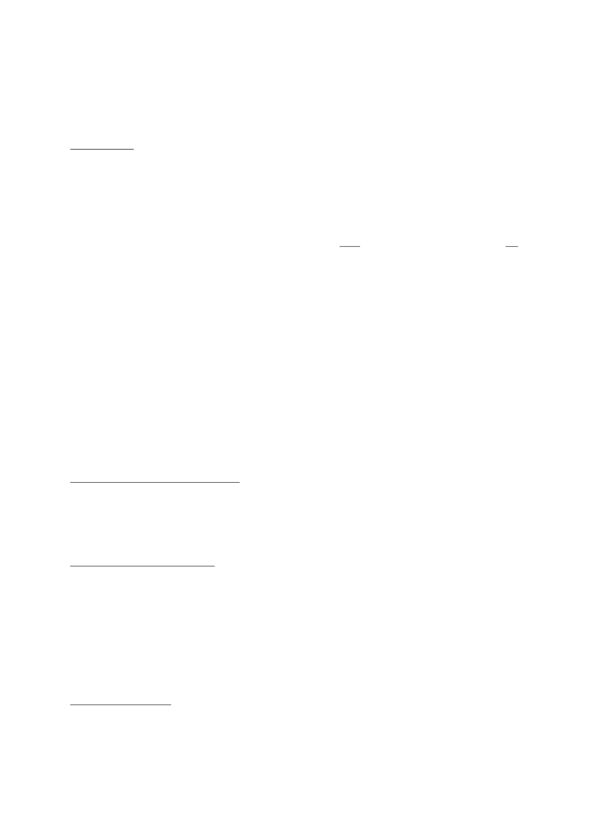 1616284_0001.png