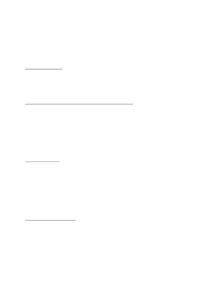 1616284_0002.png