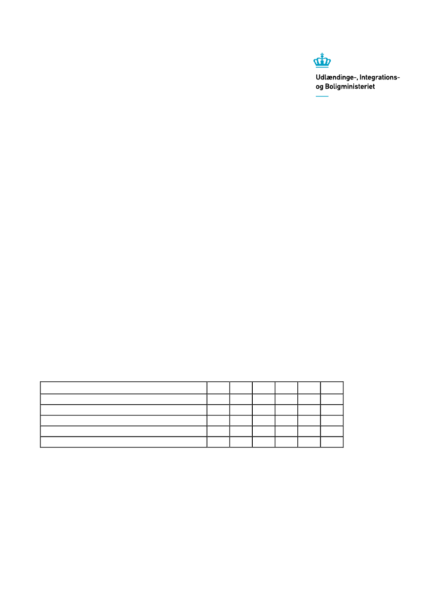 1616431_0001.png