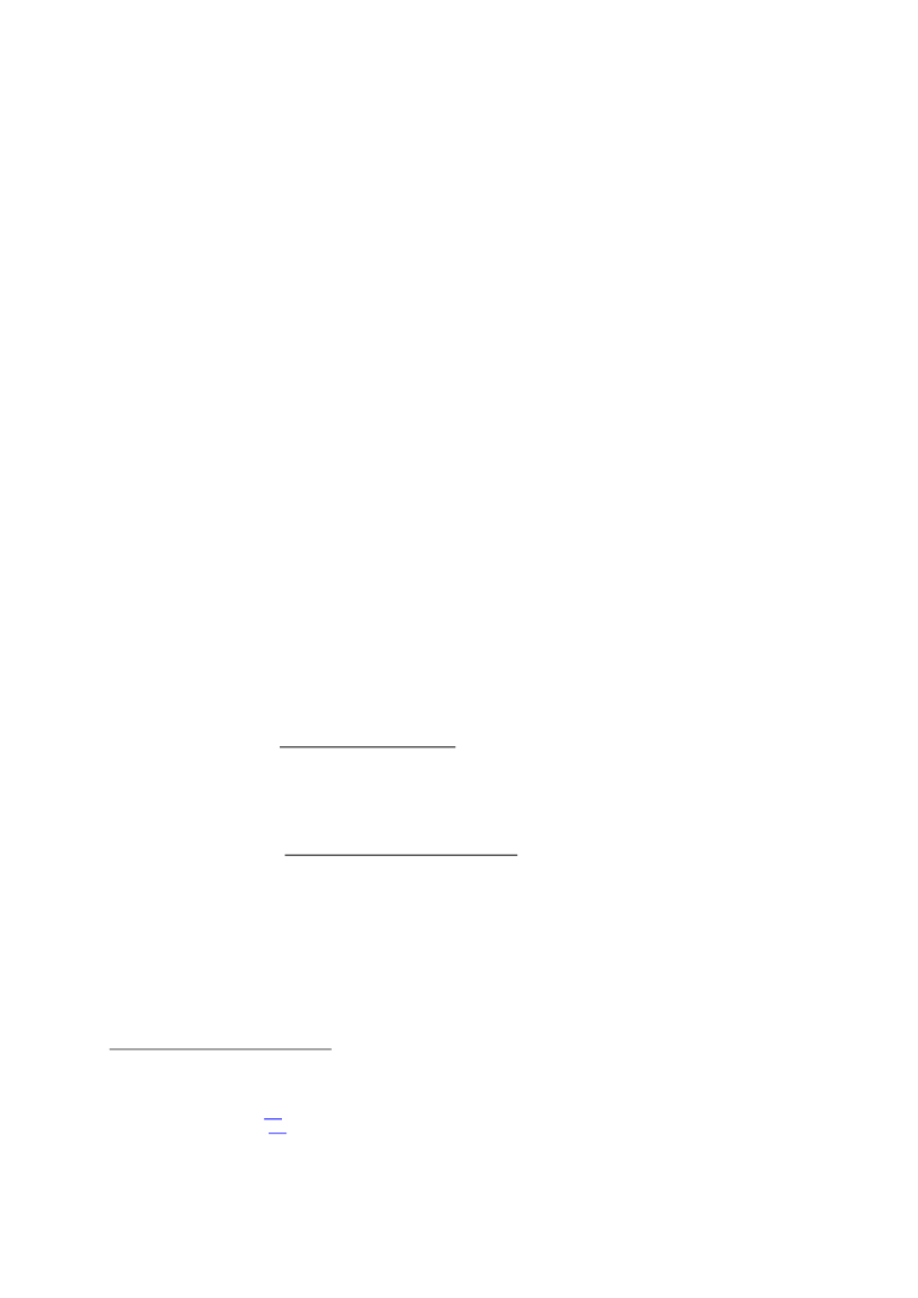 1616733_0004.png