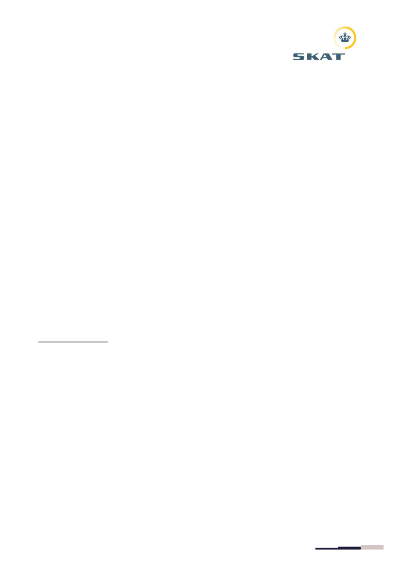 1616886_0001.png