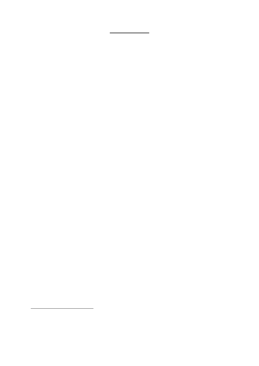 1616953_0002.png