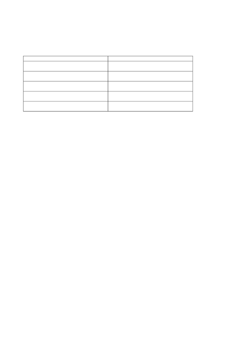 1616962_0002.png