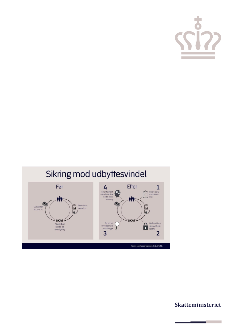 1617039_0001.png