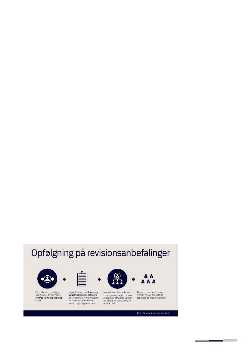 1617039_0002.png
