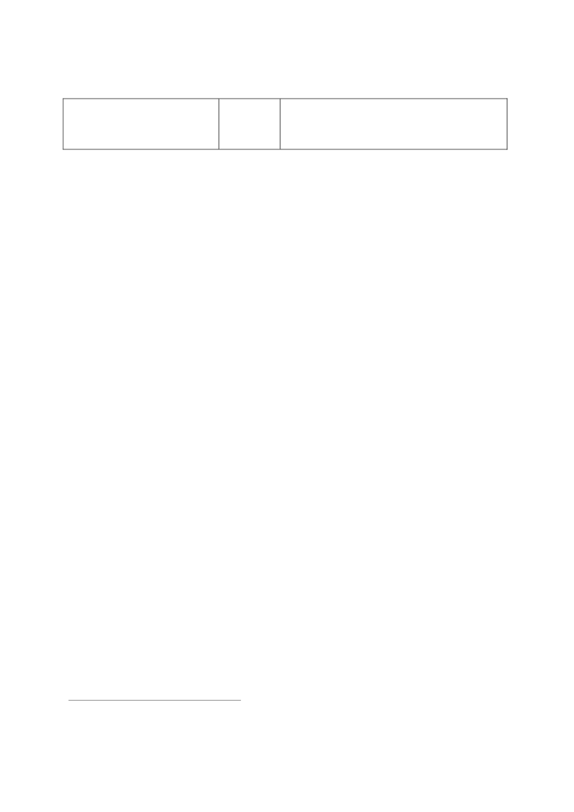 1617075_0004.png