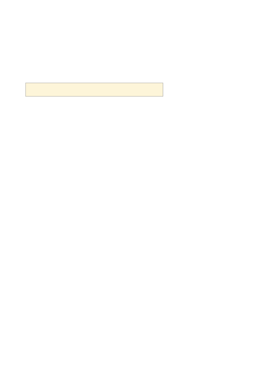 1617110_0001.png