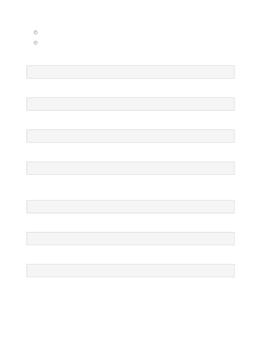 1617110_0004.png