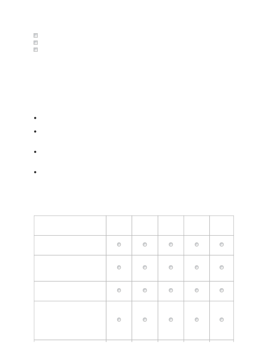 1617110_0005.png