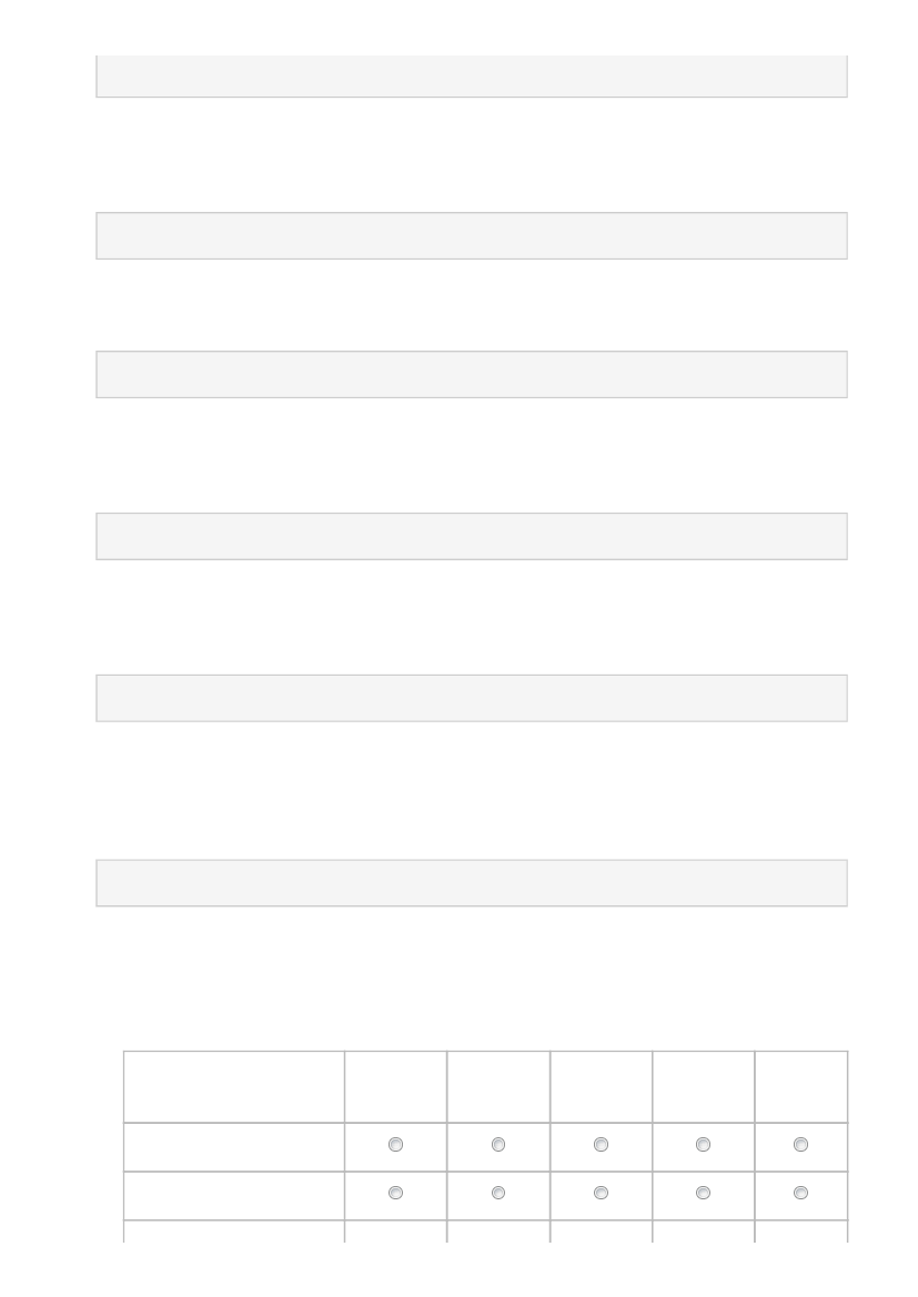 1617110_0007.png