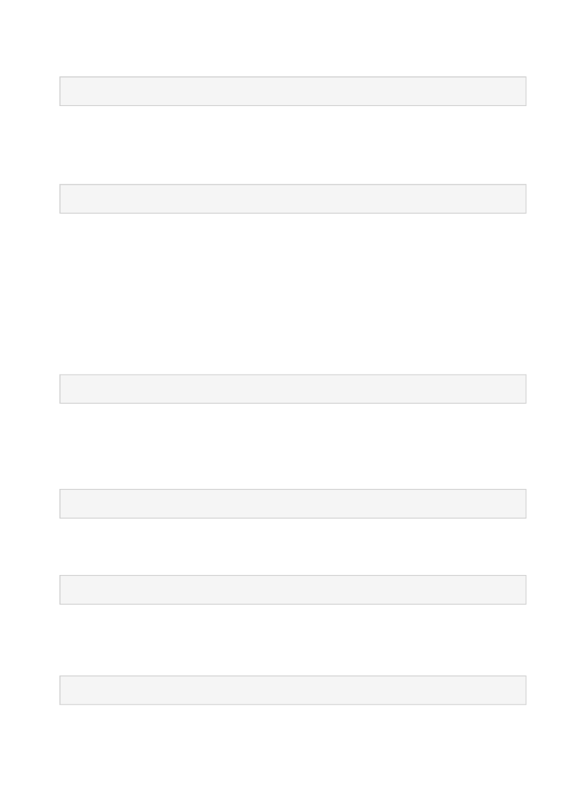 1617110_0010.png