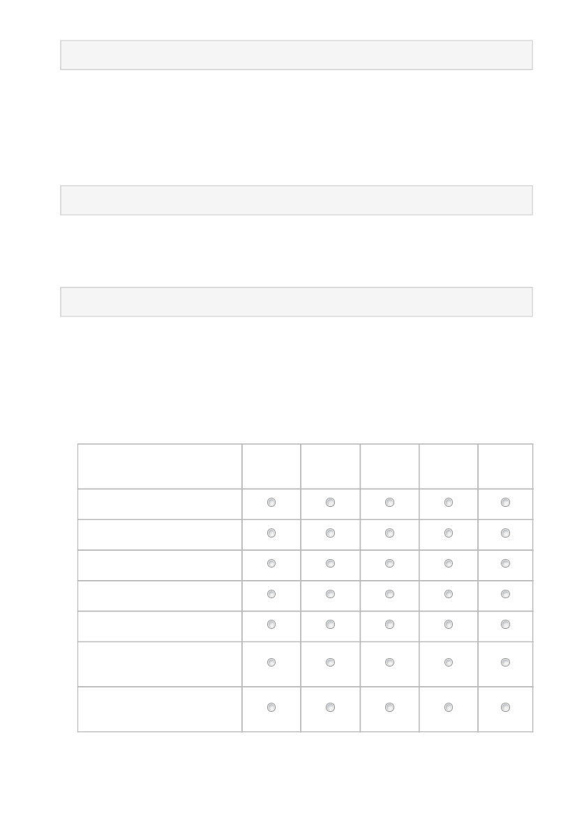 1617110_0011.png