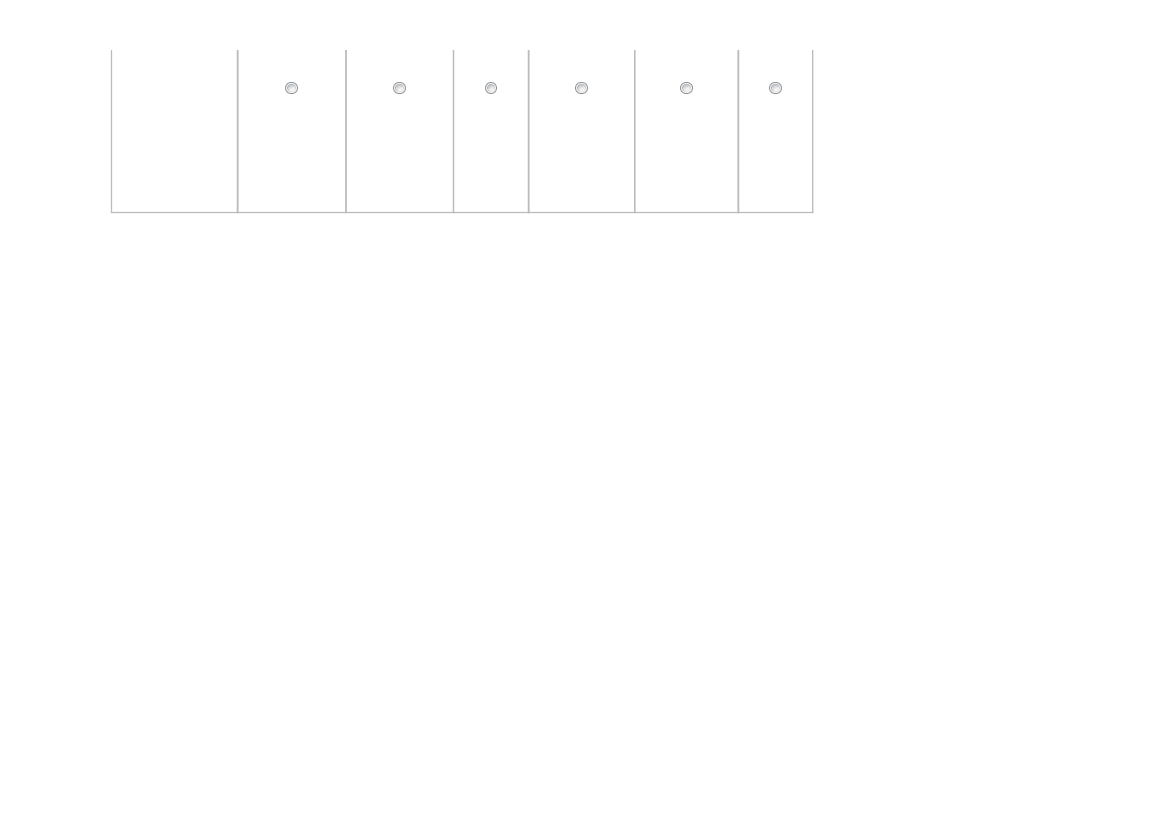 1617110_0015.png