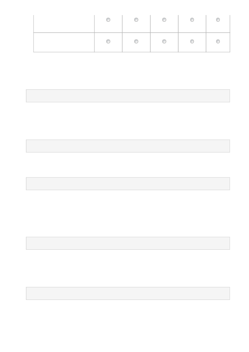 1617110_0023.png