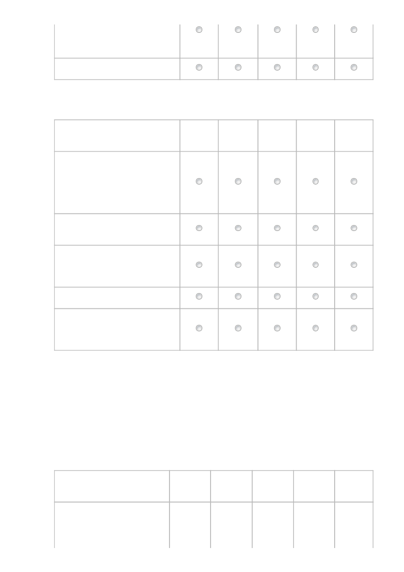1617110_0025.png