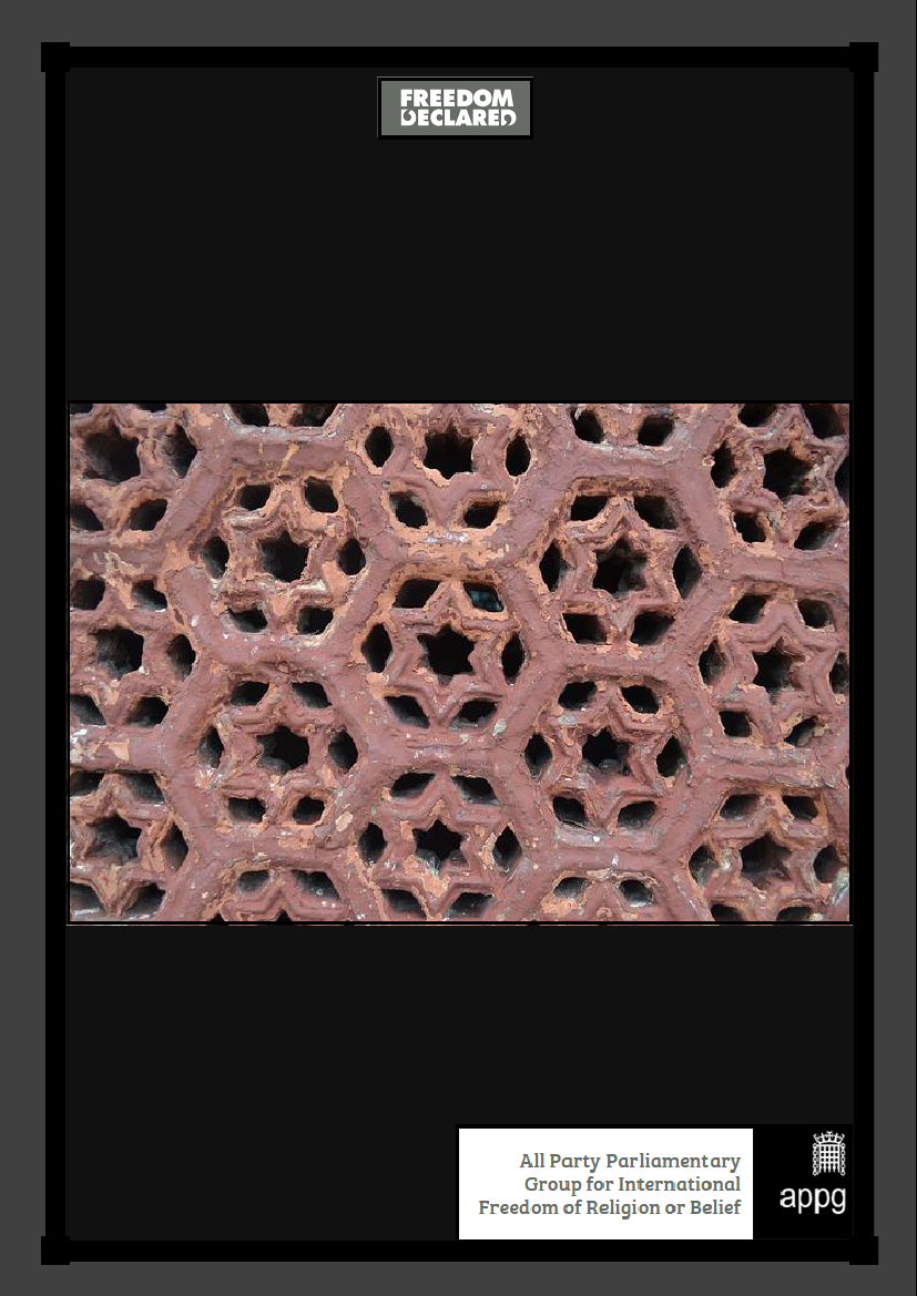 1617123_0001.png