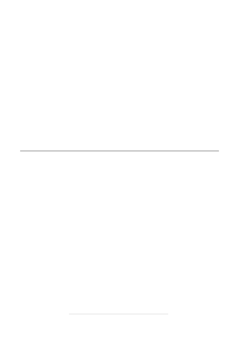 1617123_0002.png