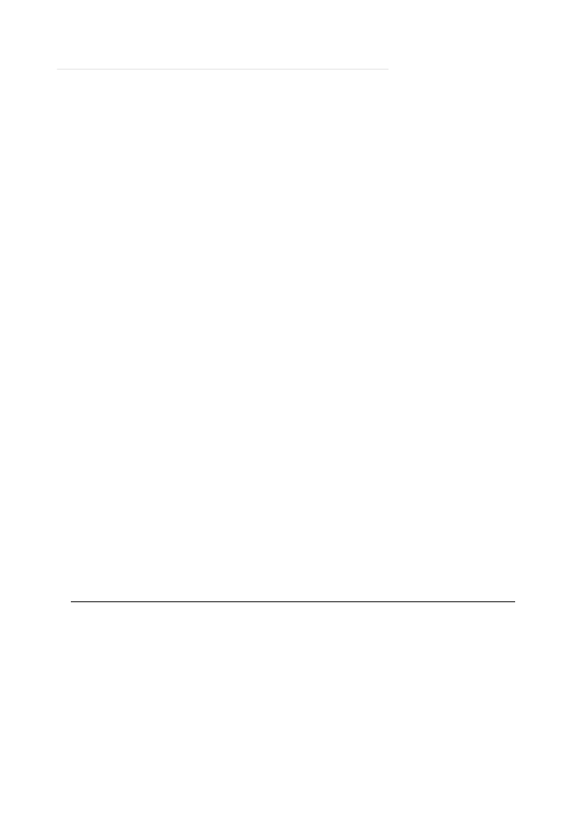 1617123_0008.png