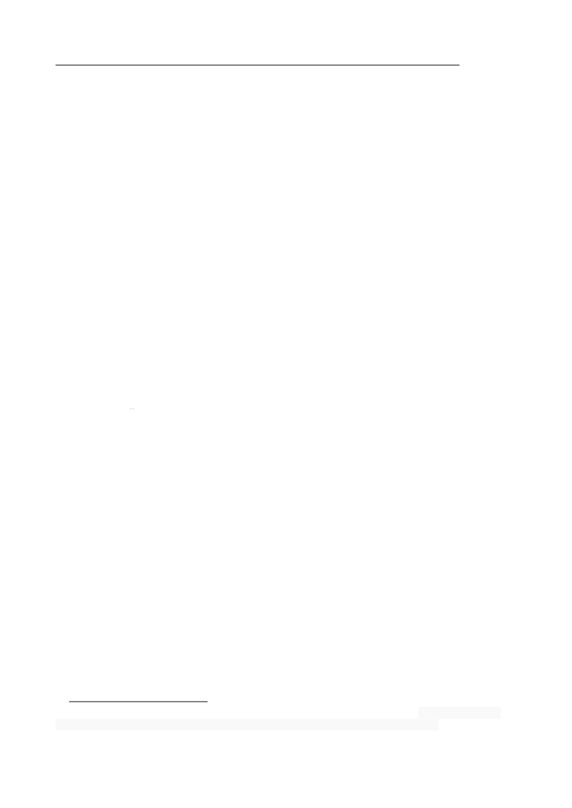 1617123_0009.png