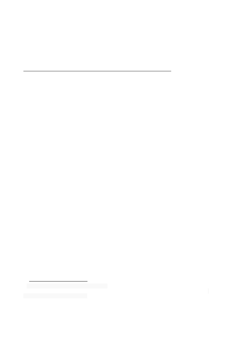 1617123_0010.png