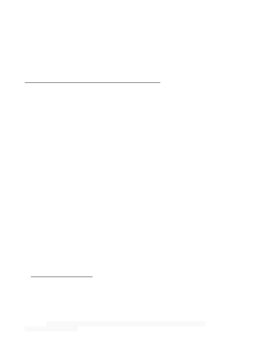 1617123_0011.png