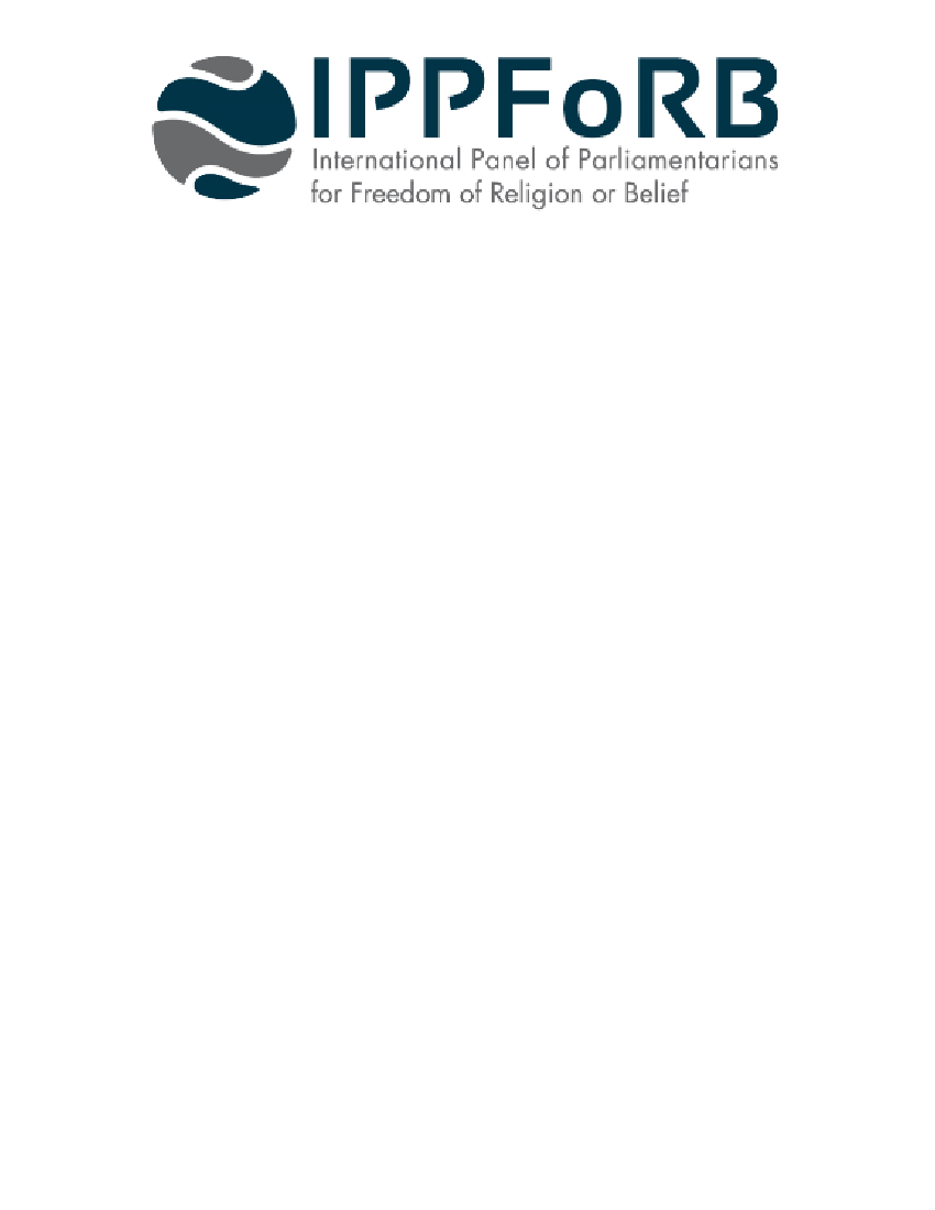 1617148_0001.png