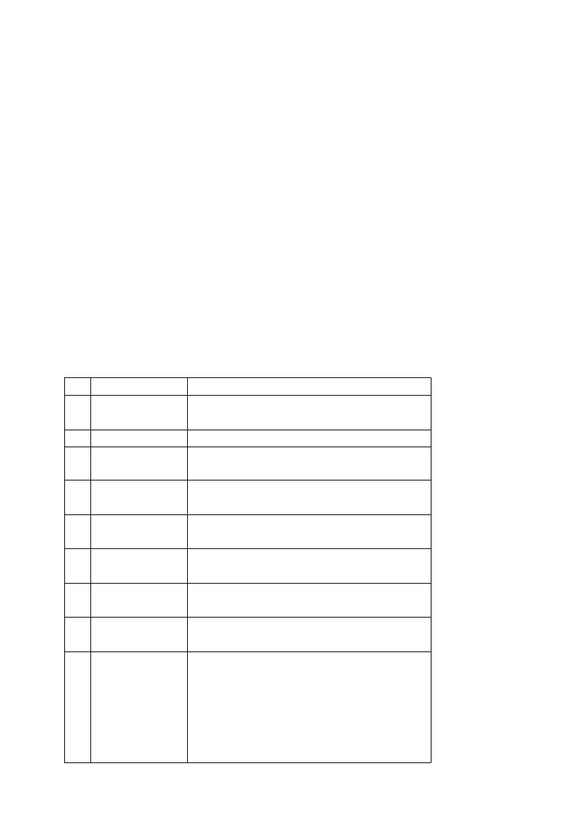 1617211_0002.png