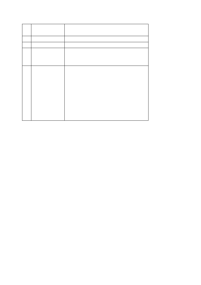 1617211_0004.png