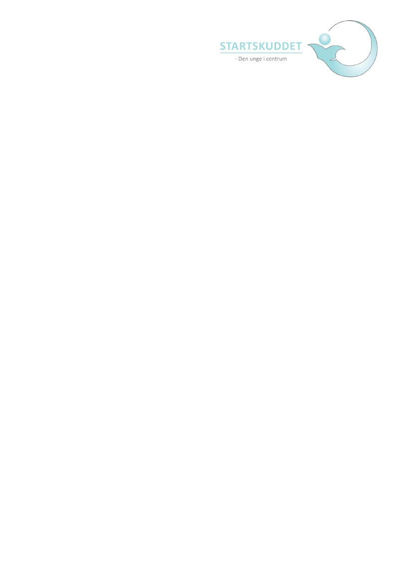 1617321_0001.png
