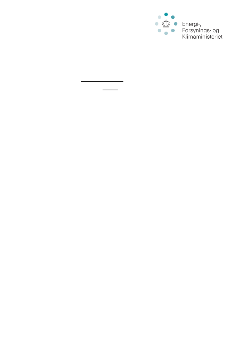 1617378_0008.png