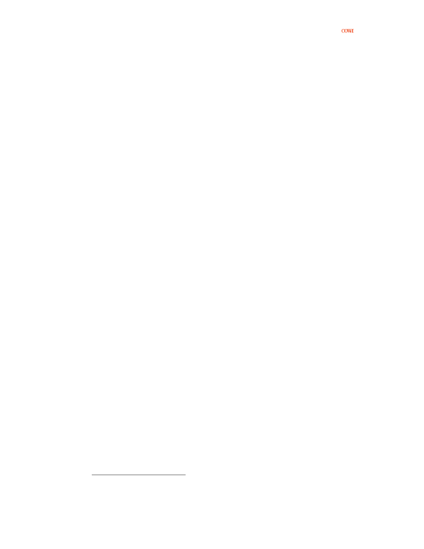 1617423_0009.png