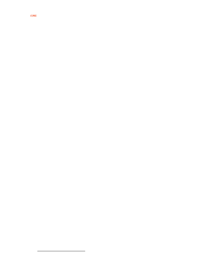 1617423_0010.png