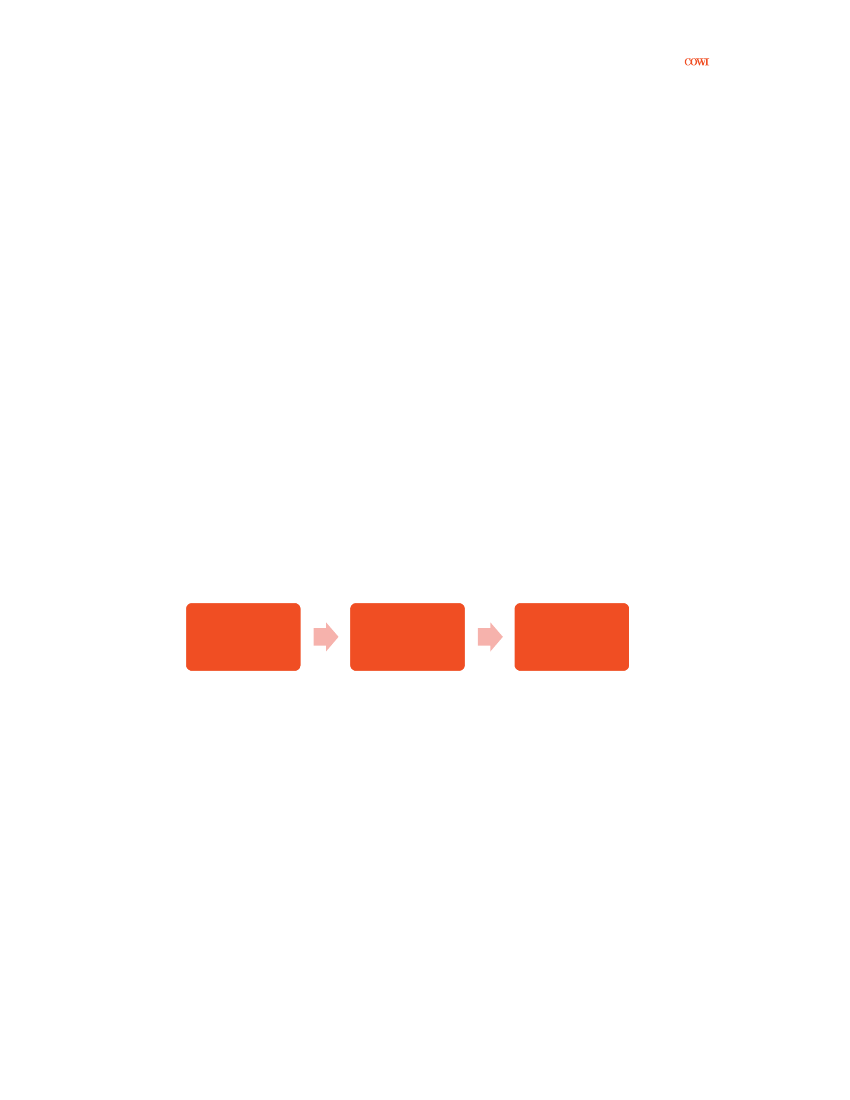 1617423_0019.png